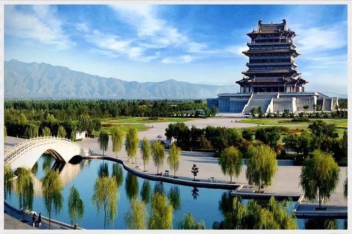 4.webp.jpg 4.webp.jpg