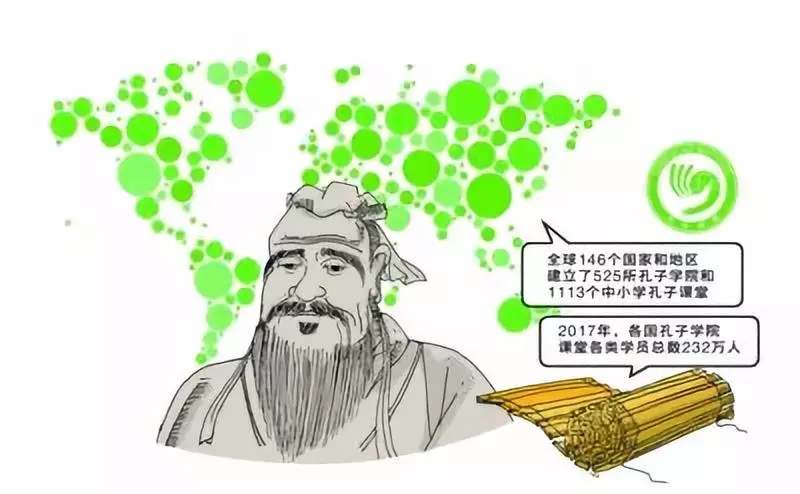 2.webp.jpg 2.webp.jpg