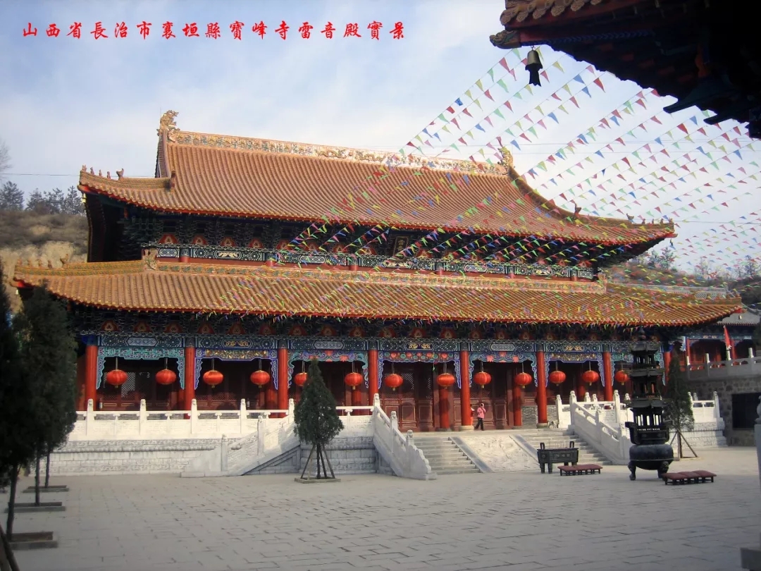 5.webp.jpg 5.webp.jpg