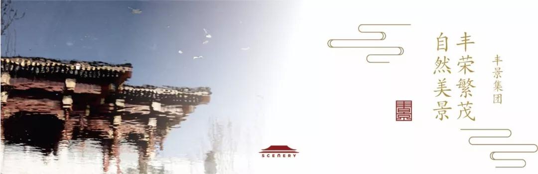 ��ͼƬ_20180721185534.jpg ��ͼƬ_20180721185534.jpg