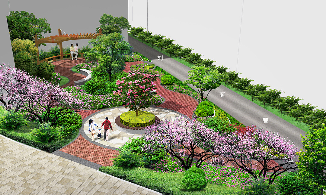 ���۱���·�ڵ㷽��һЧ��ͼ.jpg ���۱���·�ڵ㷽��һЧ��ͼ.jpg