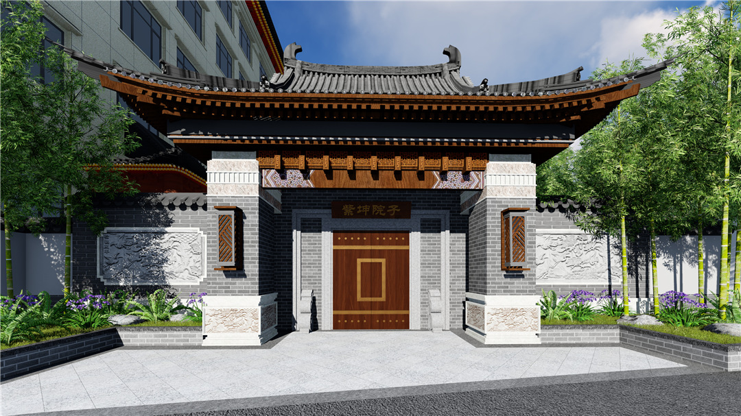 ����.jpg ����.jpg