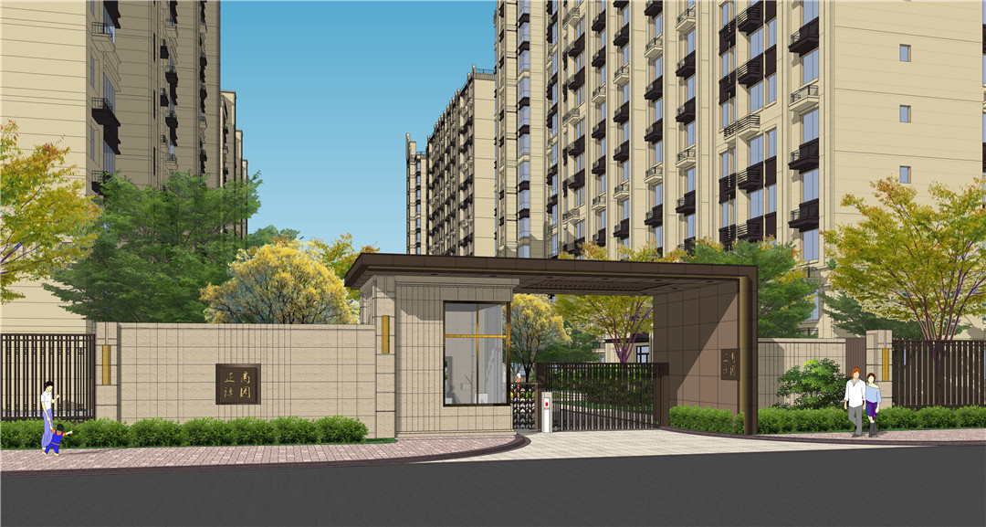 ���̴���ڷ���3.jpg ���̴���ڷ���3.jpg