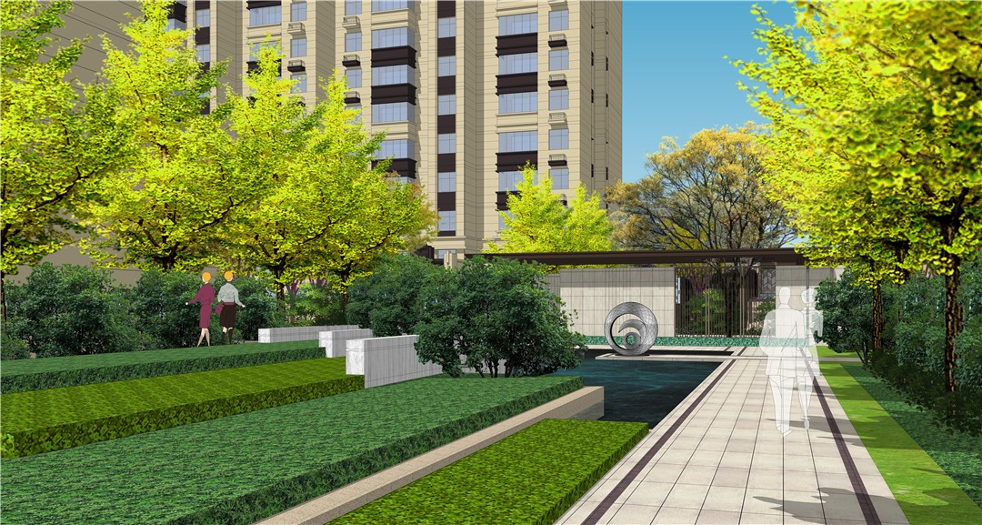 水景補充.jpg 水景補充.jpg