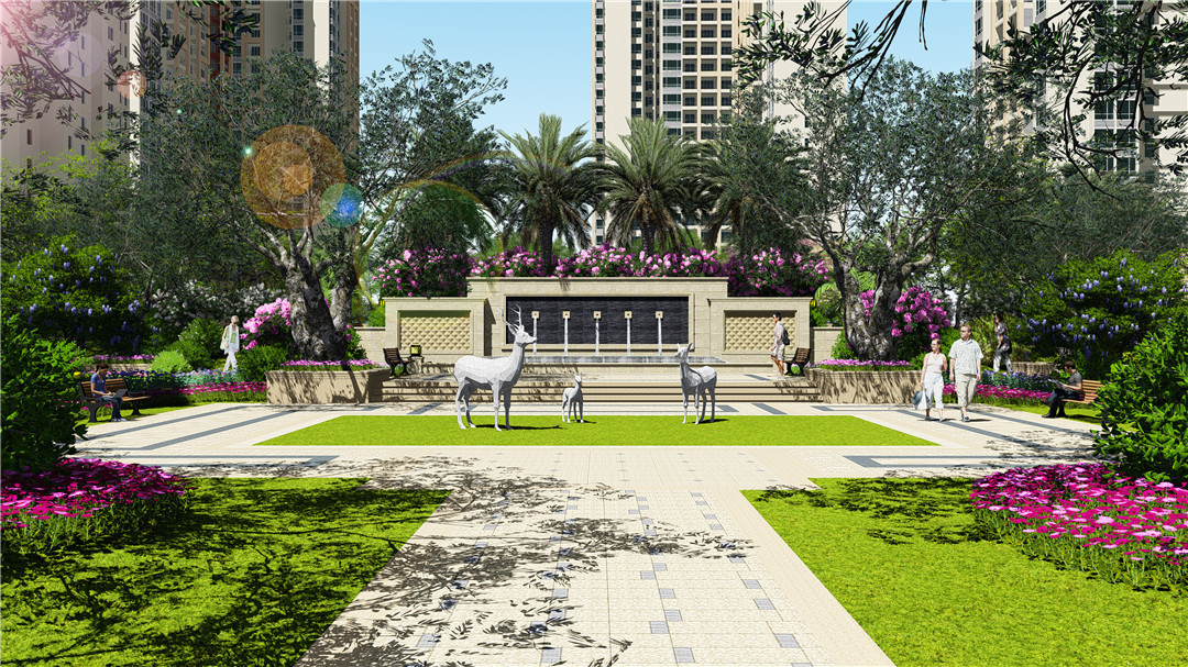 �����ӭ������ǽЧ��ͼ��.jpg �����ӭ������ǽЧ��ͼ��.jpg