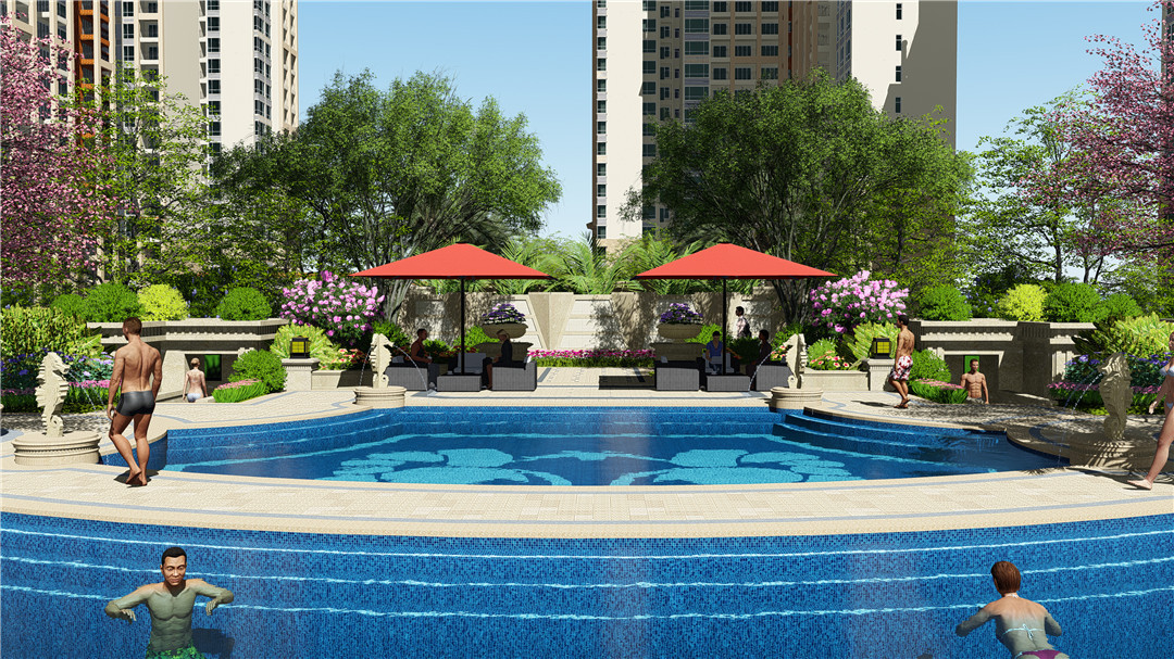 Ӿ�ع��ܷ�Ч��ͼ��.jpg Ӿ�ع��ܷ�Ч��ͼ��.jpg