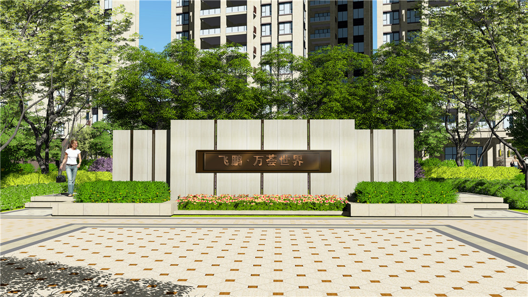 ��ǽ2Ч��ͼ.jpg ��ǽ2Ч��ͼ.jpg