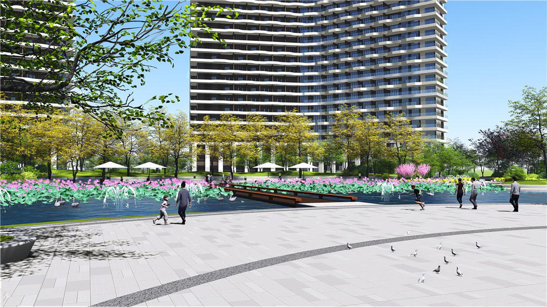 �����1.jpg �����1.jpg