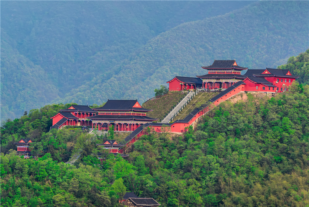 DSC_1285 ����.jpg DSC_1285 ����.jpg