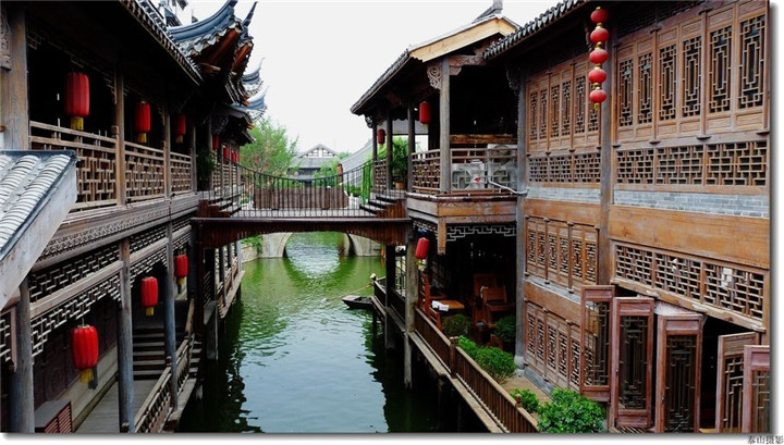 a12845684_01000.jpg a12845684_01000.jpg