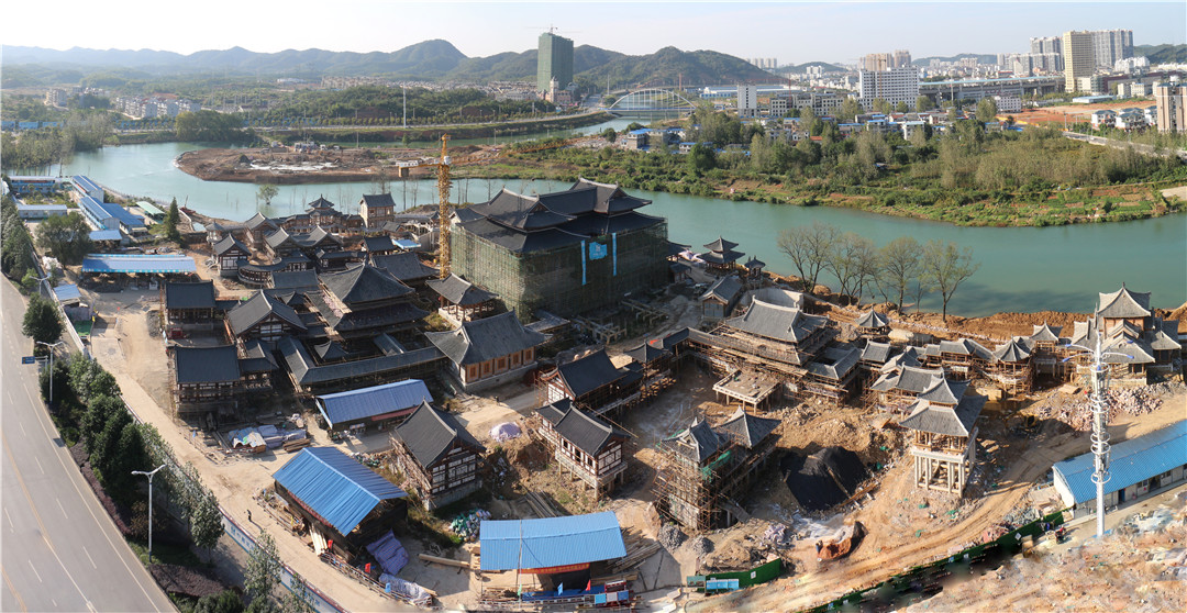 ��������������.jpg ��������������.jpg