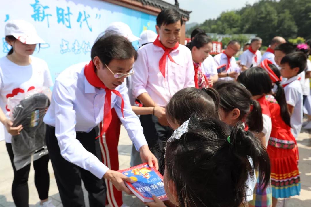 ��ͼƬ_20180722182417.jpg ��ͼƬ_20180722182417.jpg