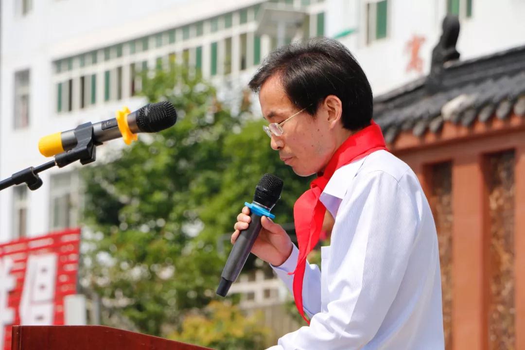 ��ͼƬ_20180722182429.jpg ��ͼƬ_20180722182429.jpg