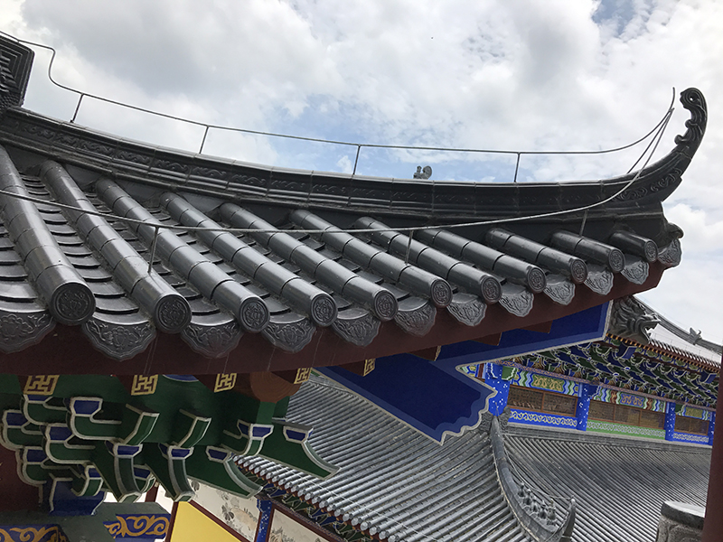 2017-05-11 123416.jpg 2017-05-11 123416.jpg