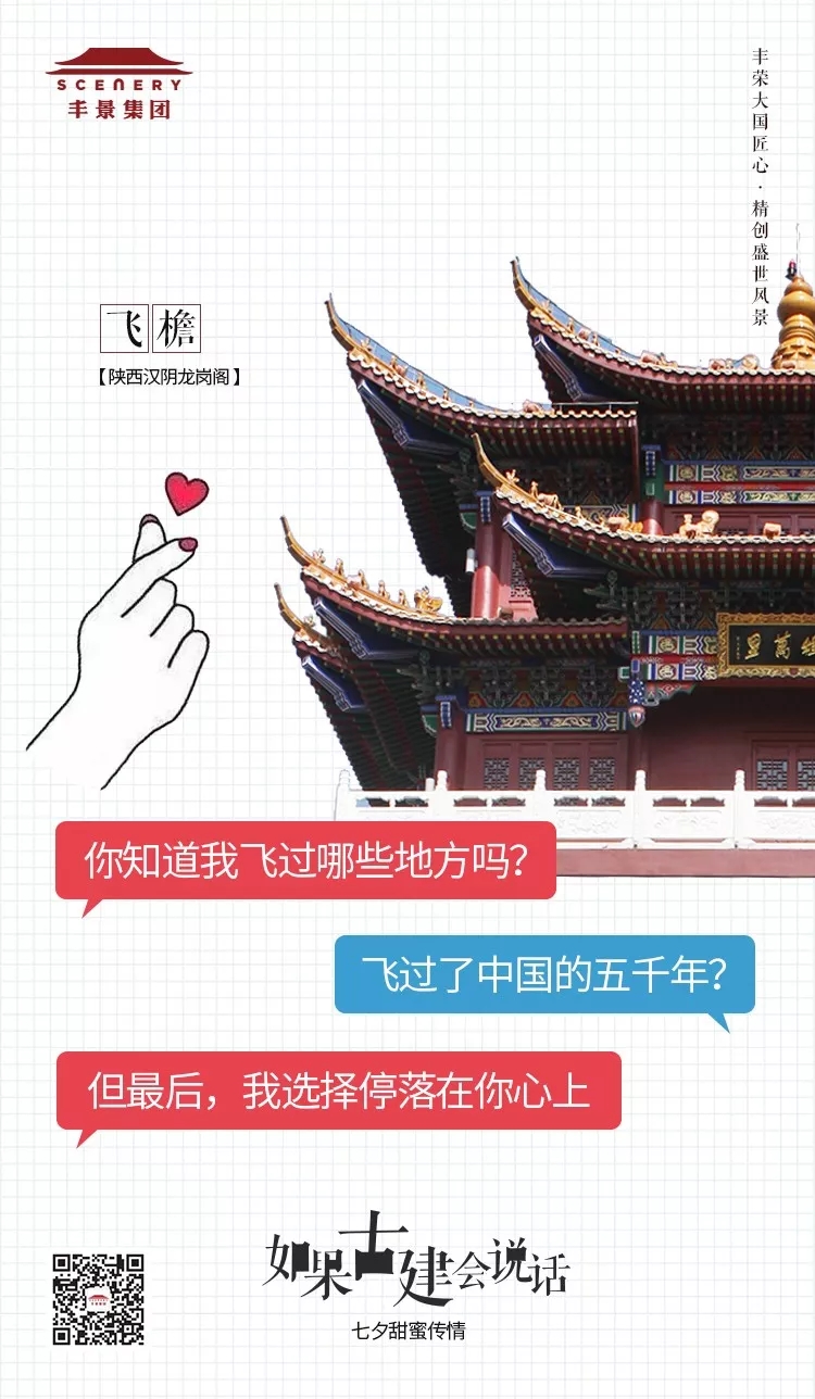 1.webp.jpg 1.webp.jpg