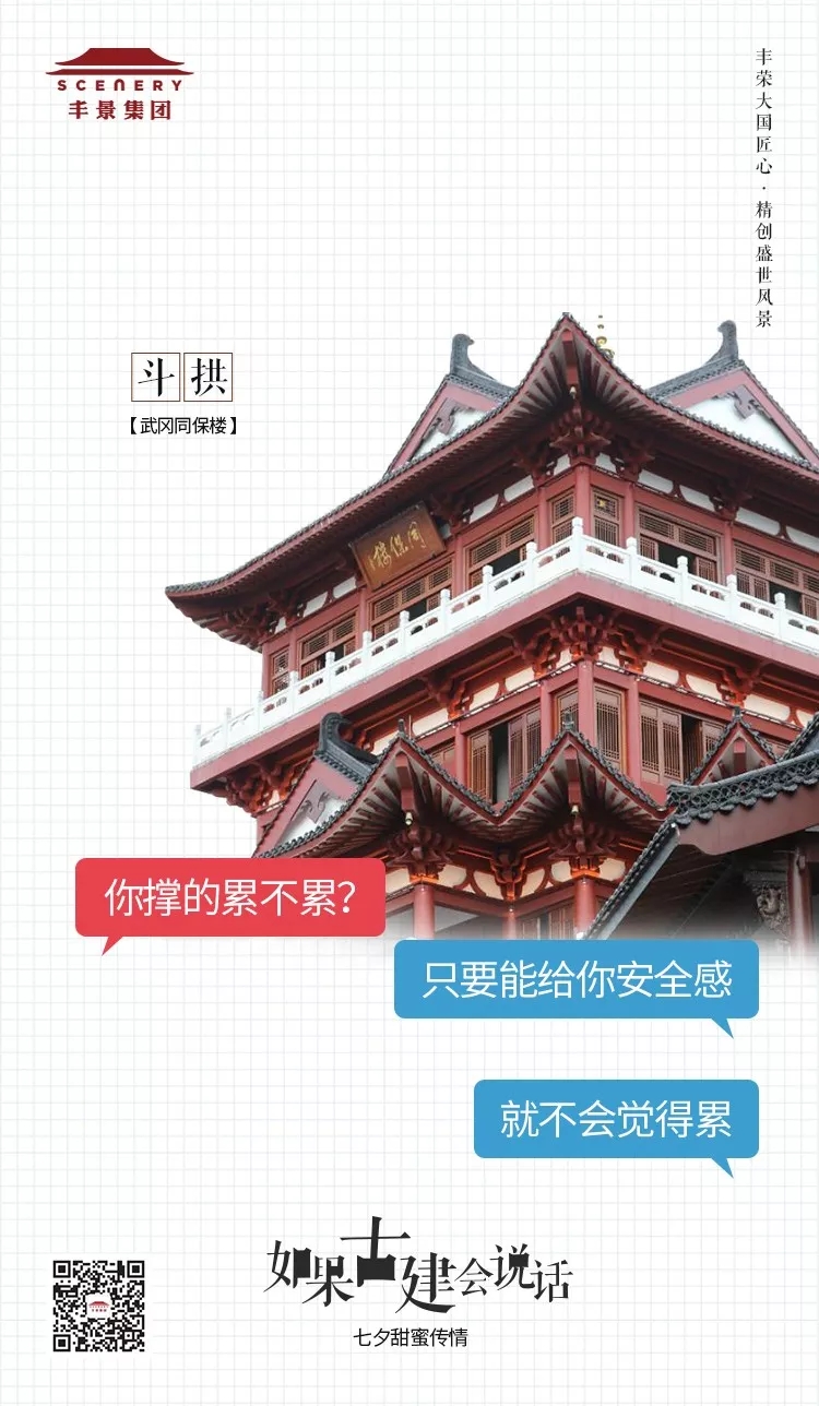 2.webp.jpg 2.webp.jpg