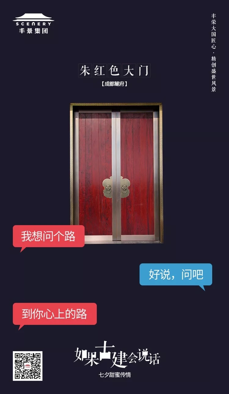 3.webp.jpg 3.webp.jpg