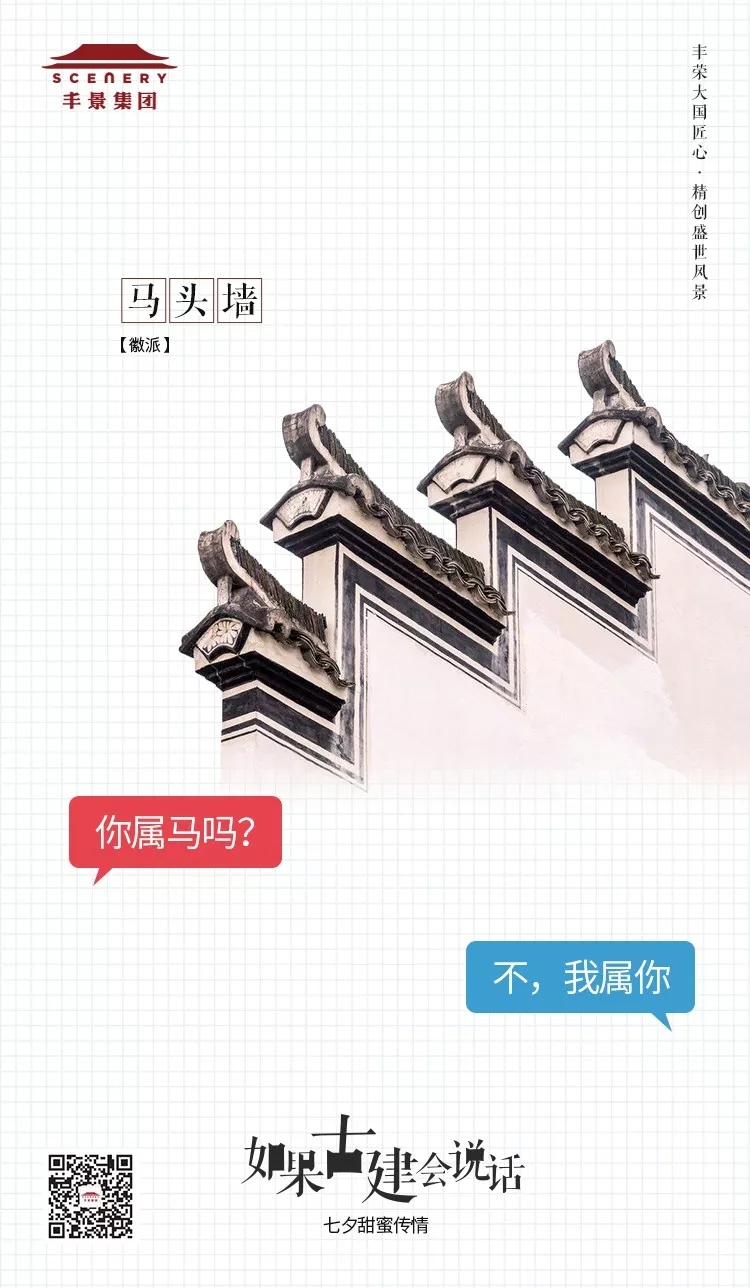 4.webp.jpg 4.webp.jpg