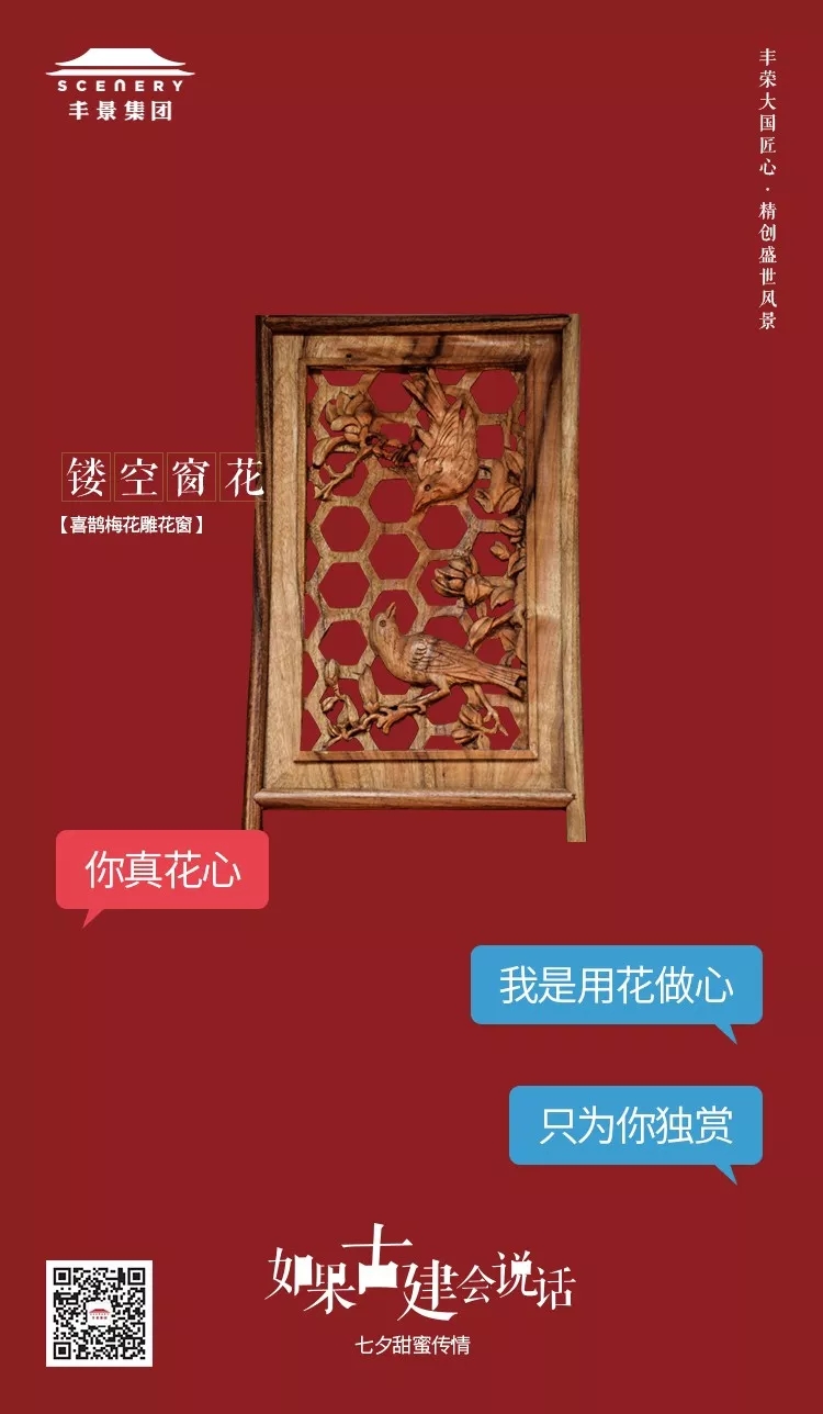 6.webp.jpg 6.webp.jpg