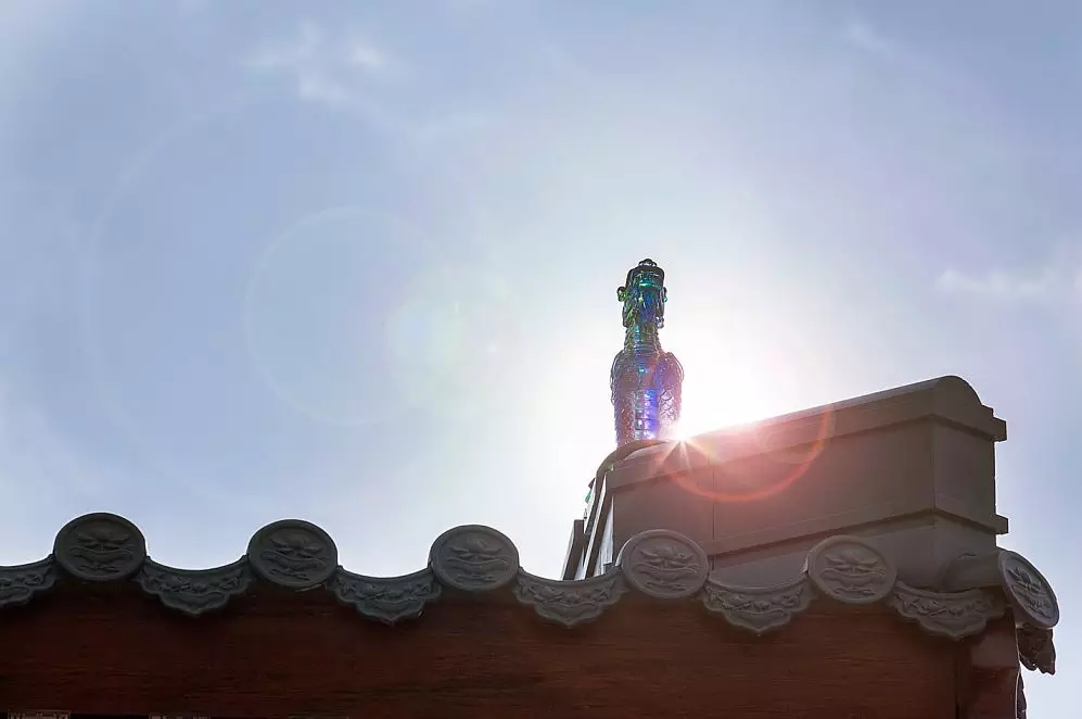 29.webp.jpg 29.webp.jpg