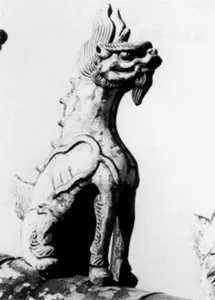 22.webp.jpg 22.webp.jpg