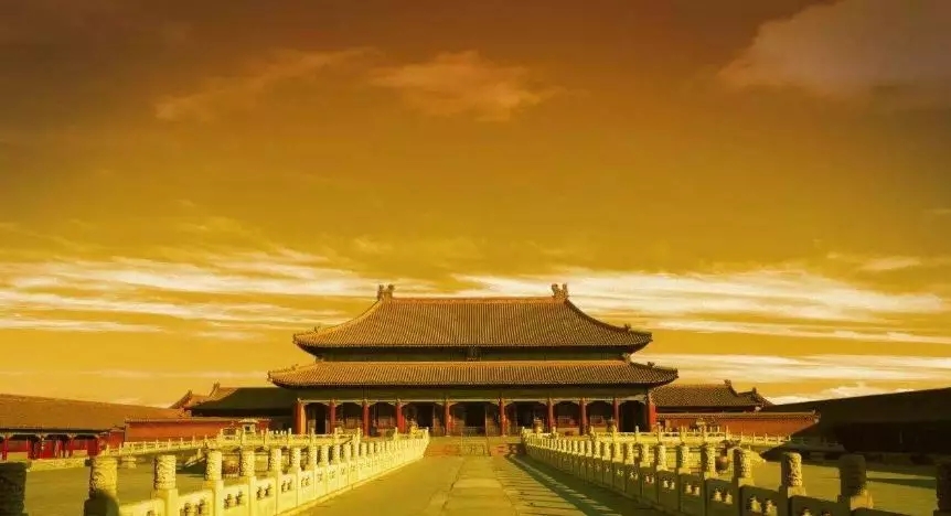 2.webp.jpg 2.webp.jpg