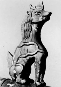 640.webp (1).jpg 640.webp (1).jpg