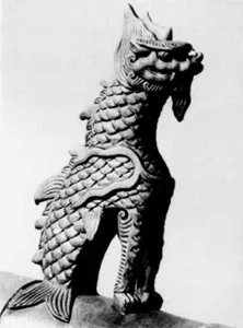 640.webp (4).jpg 640.webp (4).jpg