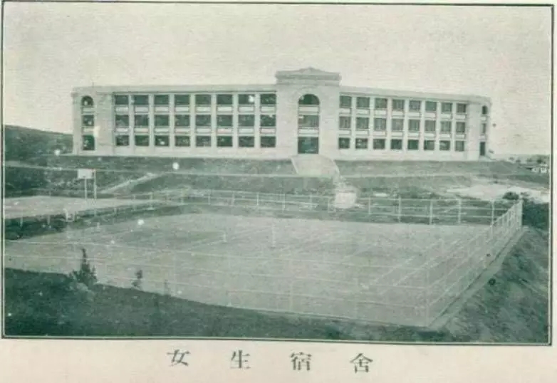 7.webp.jpg 7.webp.jpg