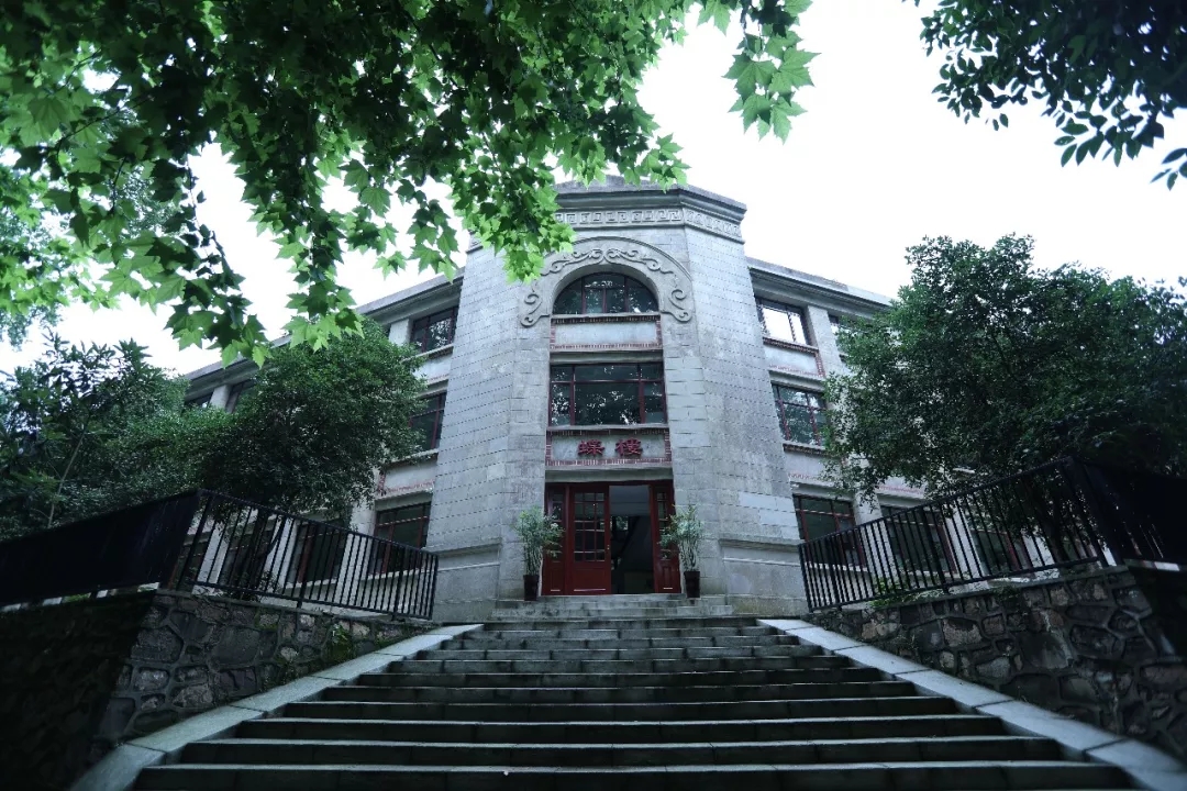 5.webp.jpg 5.webp.jpg