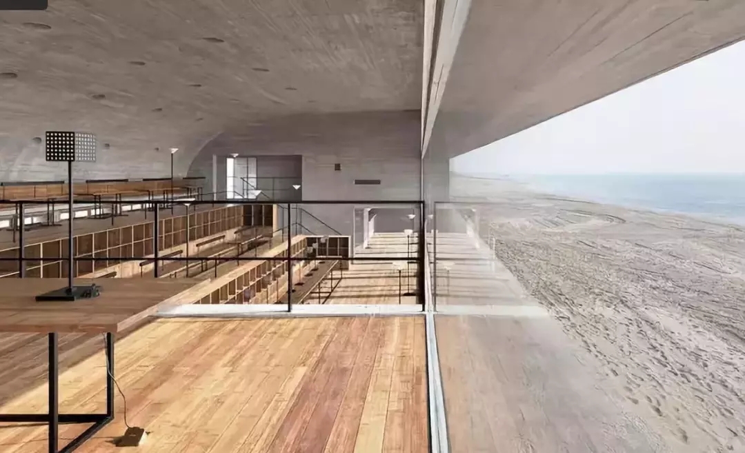 3.webp.jpg 3.webp.jpg