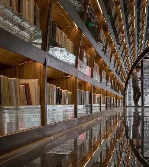 5.webp.jpg 5.webp.jpg