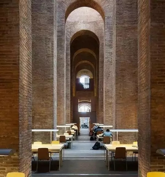 7.webp.jpg 7.webp.jpg