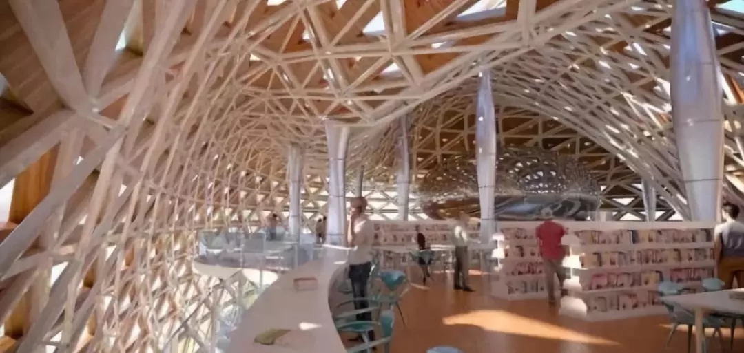 9.webp.jpg 9.webp.jpg