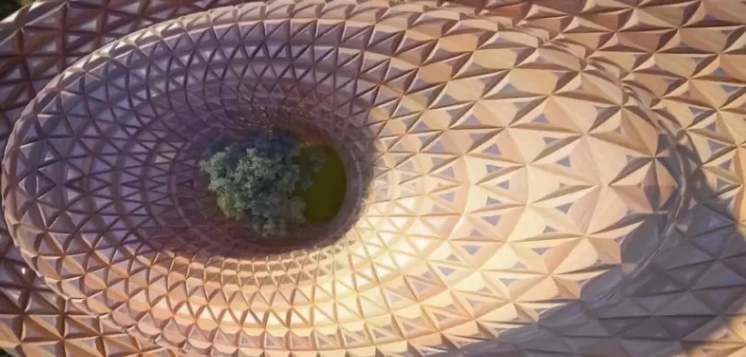 10.webp.jpg 10.webp.jpg