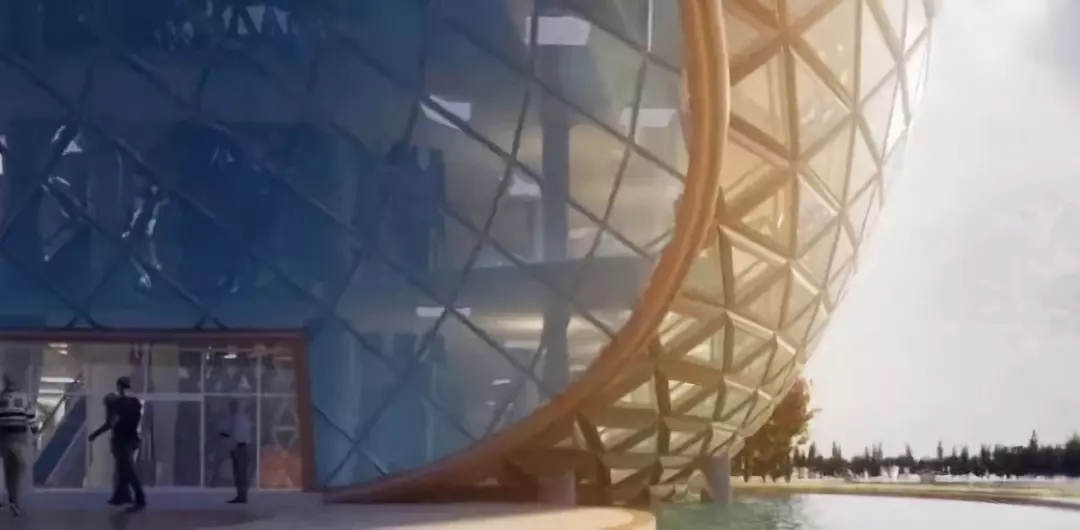 11.webp.jpg 11.webp.jpg