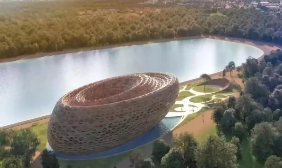 12.webp.jpg 12.webp.jpg