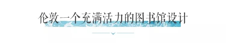 13.webp.jpg 13.webp.jpg