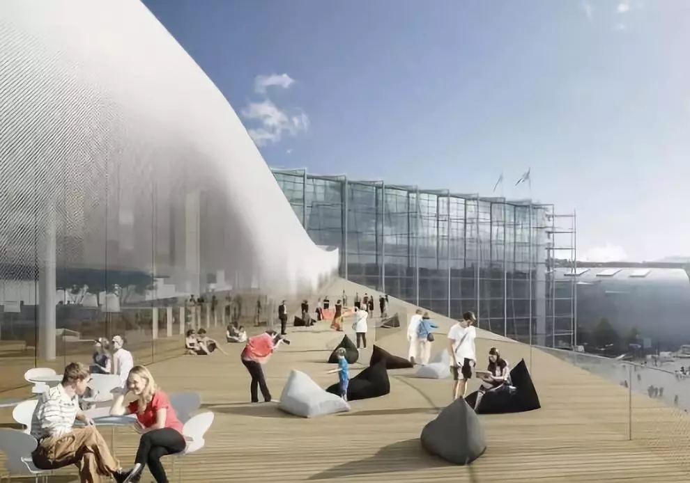 14.webp.jpg 14.webp.jpg