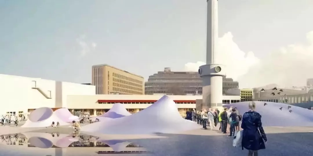 15.webp.jpg 15.webp.jpg