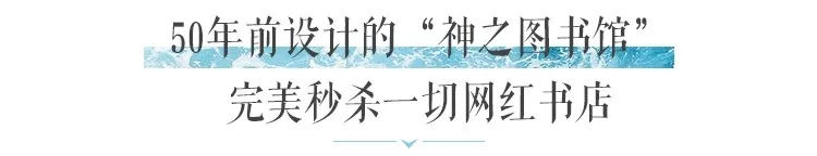 23.webp.jpg 23.webp.jpg