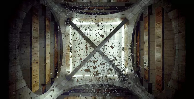 21.webp.jpg 21.webp.jpg