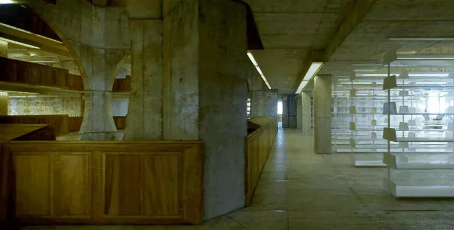 20.webp.jpg 20.webp.jpg