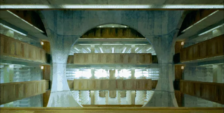 19.webp.jpg 19.webp.jpg