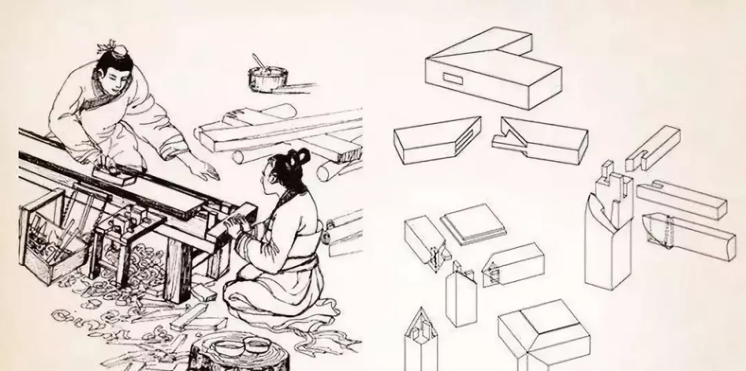 3.webp.jpg 3.webp.jpg