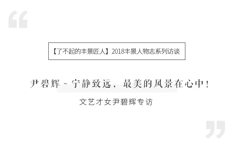 1.webp.jpg 1.webp.jpg