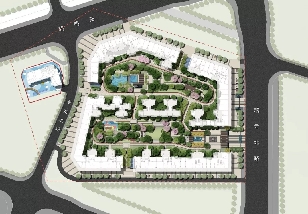 18.webp.jpg 18.webp.jpg