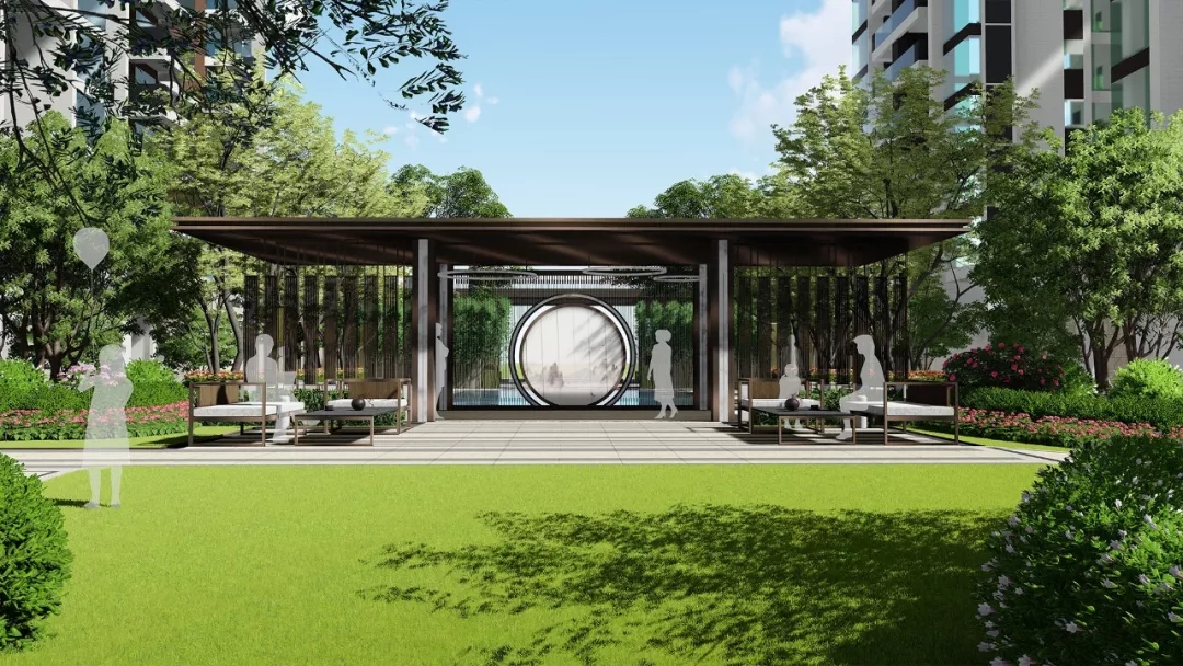 21.webp.jpg 21.webp.jpg