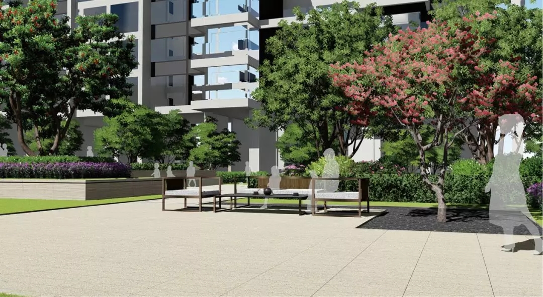 22.webp.jpg 22.webp.jpg