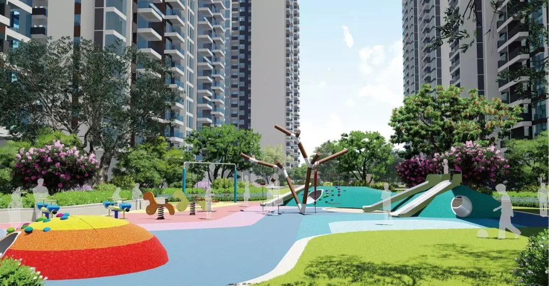 23.webp.jpg 23.webp.jpg